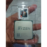 Ryzen 3