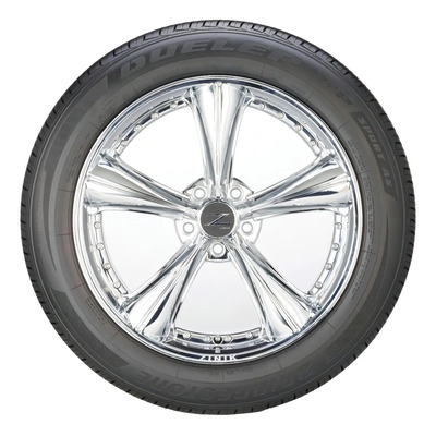 Llanta Bridgestone Dueler H\u002FP Sport AS P 225\u002F65R17 102 H | Envío gratis
