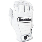 Guanteletas Beisbol Cfx Pro Xtrm C