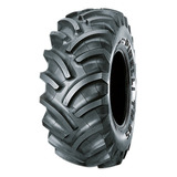 Neumático Agricola Pirelli Tm95 16.9-30 Tt (8 Telas)(r-1)