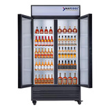 Nafcool Sub Zero - Refrigerador Comercial Para Refrigerador,