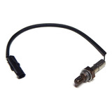 Sensor Oxigeno Chevy 94-98 1.4 1.6 1 Cable Antes Catalizador