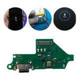 Placa Conector Dock Carga One Action Xt2013 1 Ano Garantia