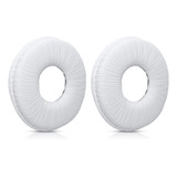 Almohadillas Para Auriculares Sony Mdr-zx110 / Mdr-zx310