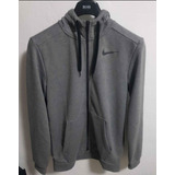 Sudadera Nike Therma Fit