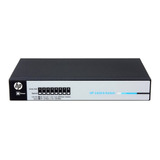 Switch Ethernet Hp 1410-8