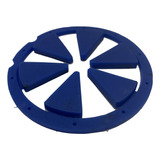 Speed Feed Rotor R1 Dye Paintball (azul)
