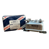 Regulador De Generador Bosch Original Vw Sedan Combi 1.6 099