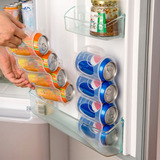 Refrigerador De Cocina, Caja De Almacenamiento De Cerveza Co