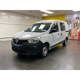 Kangoo Express Emotion 1.6 Sce #vu#