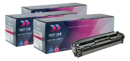 Toner Para Brother Tn-1060 Hl1200 Hl1212w 1617 Dcp-1510 Next