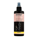 Desenredante Cabello Instantáneo Top Finish Primont