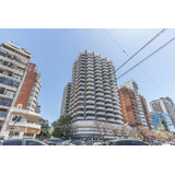 Precio Actualizado !!! 3 Amb. C/coch Y Dep., Vista Al Rio , Exc. Ubicación !!!