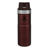 Stanley Vaso Térmico Travel Mug One Hand 473ml