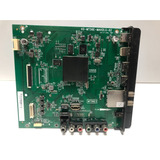 Placa Principal Tv Tcl L32s4900s