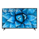 Smart Tv LG Ai Thinq 65un7300puc Lcd Webos 4k 65  100v/240v