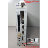 Tektronix Plug-in Module # 039-0039-00 Bench-top Control Ssc