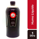 Humo Líquido San Giorgio 1l