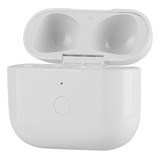 Estuche De Carga De Audífonos De 2 Piezas Para AirPods 3 202