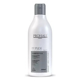 Prohall Pp. Plex Shampoo  500ml