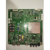 Placa Principal 32pfl3007d/78