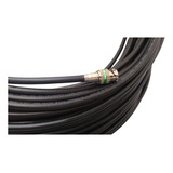 Cable Para Video Sdi Belden 1694a 6ghz 25 Metros