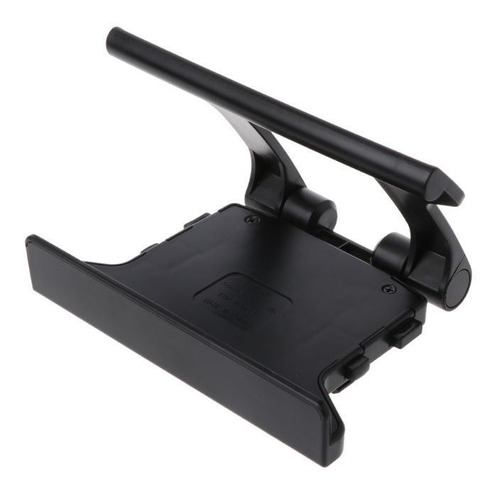 Clip Soporte De Kinect Xbox One A Tv - Residentgame