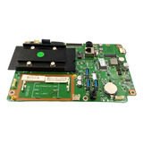 Placa Mãe All In One Compativel LG Eax66752601 24v360 C/nf
