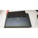 Carcasas Y Piezas Para Laptop Dell E6430 Para Refacciones