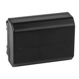 Bateria Np-fz100 Para Sony A7iii, A9 A6600 Li-ion Recargable