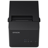 Impresora Térmica Recibos Pos - Epson Tm-t20iiil - Ch26001