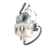 Carburador Motomel Skua 150 Sin Bomba Pique-2r