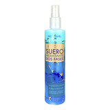 Nekane Dual Suero Hidratante 300 Ml