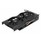 Placa De Video Zotac Gaming 1660 Usada