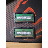 Memoria Ram 2x8 Gb