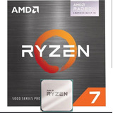 Pc Gamer Ryzen 7 5700g