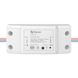 Interruptor Wi-fi | Shome-140