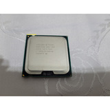 Processador Intel 06 E5400 Pentium Dual-core 2.78ghz