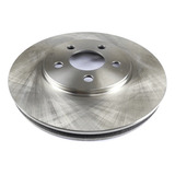 Disco Delantero Ventilado Stratus 2.4 L 1995-2000 Rin 14