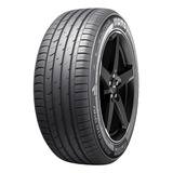 Llanta Momo Tires 215/50zr17 M-300 Toprun As Sport 95w Xl