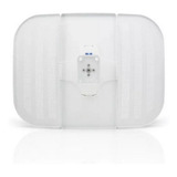 Radio Ubiquiti Airmax Litebeam M5 23 Dbi Lbe-m5-23 I