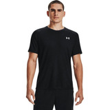 Under Armour Polera Ua Streaker Runclipse Para Hombre L Ne