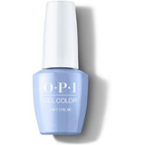 Opi Gel Color Xbox Can´t Ctrl Me Semipermanente 15 Ml.