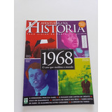  Aventuras Na História 1968 O Ano Que Moldou O Mundo W546
