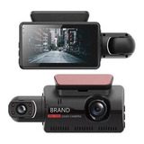 Car Dash Cam Hd Grabadora De Conducción De Coches De Visión