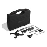 Kit Sincronizacion Motores Ford 1.2; 1.4; 1.6; 1.8; 2 Lts