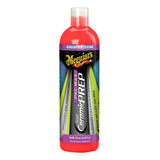 Cera Hybrid Ceramic Pre-wax 473ml Pre-encerado Meguiars