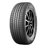 Cubierta 195/65 R15 91h Ecowing Es31 Kumho 