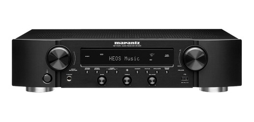 Receiver Stereo Marantz Nr1200 2 Canais Wifi Bluetooth Heos