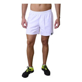 Topper Short Rugby Hombre